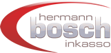 Bosch Inkasso - Ihr kompetenter Inkassodienstleister in Duisburg